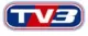 TV 3 logo