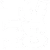 TV38 Sudost-Niedersachen logo