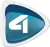 TV 4 logo