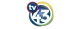 TV43 logo