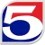 TV5 Cambodia logo