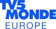 TV5Monde Europe logo