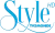 TV5Monde Style logo