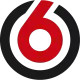 TV6 logo