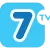 TV 7 Albania logo