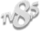 TV 8.5 logo