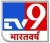 TV9 Bharatvarsh logo