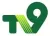 TV 9 Nusantara logo