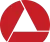TV ALMG logo