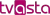 TV ASTA logo