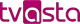 TV ASTA logo