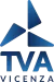 TVA Vicenza logo