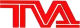 TV Aire logo
