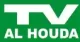 TV Al Houda logo