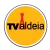 TV Aldeia logo