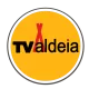 TV Aldeia logo
