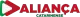 TV Alianca Catarinense logo
