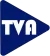 TV Almassora logo