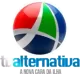 TV Alternativa logo