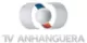 TV Anhanguera Goiania logo