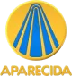 TV Aparecida logo