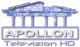 TV Apollon logo