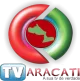 TV Aracati logo