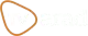 TV Arad logo
