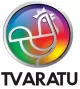 TV Aratu logo