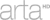 TV Arta logo