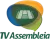 TV Assembleia Ceara logo