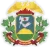 TV Assembleia Mato Grosso logo