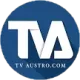 TV Austro logo