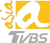 TVBS-Asia logo