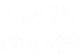 TVBS News logo