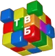 TV Bahoriston logo