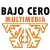 TV Bajo Cero logo