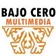 TV Bajo Cero logo