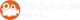 TV Bella Asuncion logo