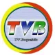 TV Boqueirao logo