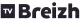 TV Breizh logo