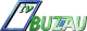 TV Buzau logo