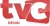 TVC Benin logo