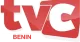 TVC Benin logo