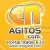 TV CN Agitos logo