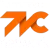 TVC Network logo