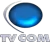 TV COM Santos logo