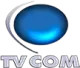 TV COM Santos logo