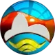 TVC-Rio logo