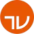 TV Camara logo